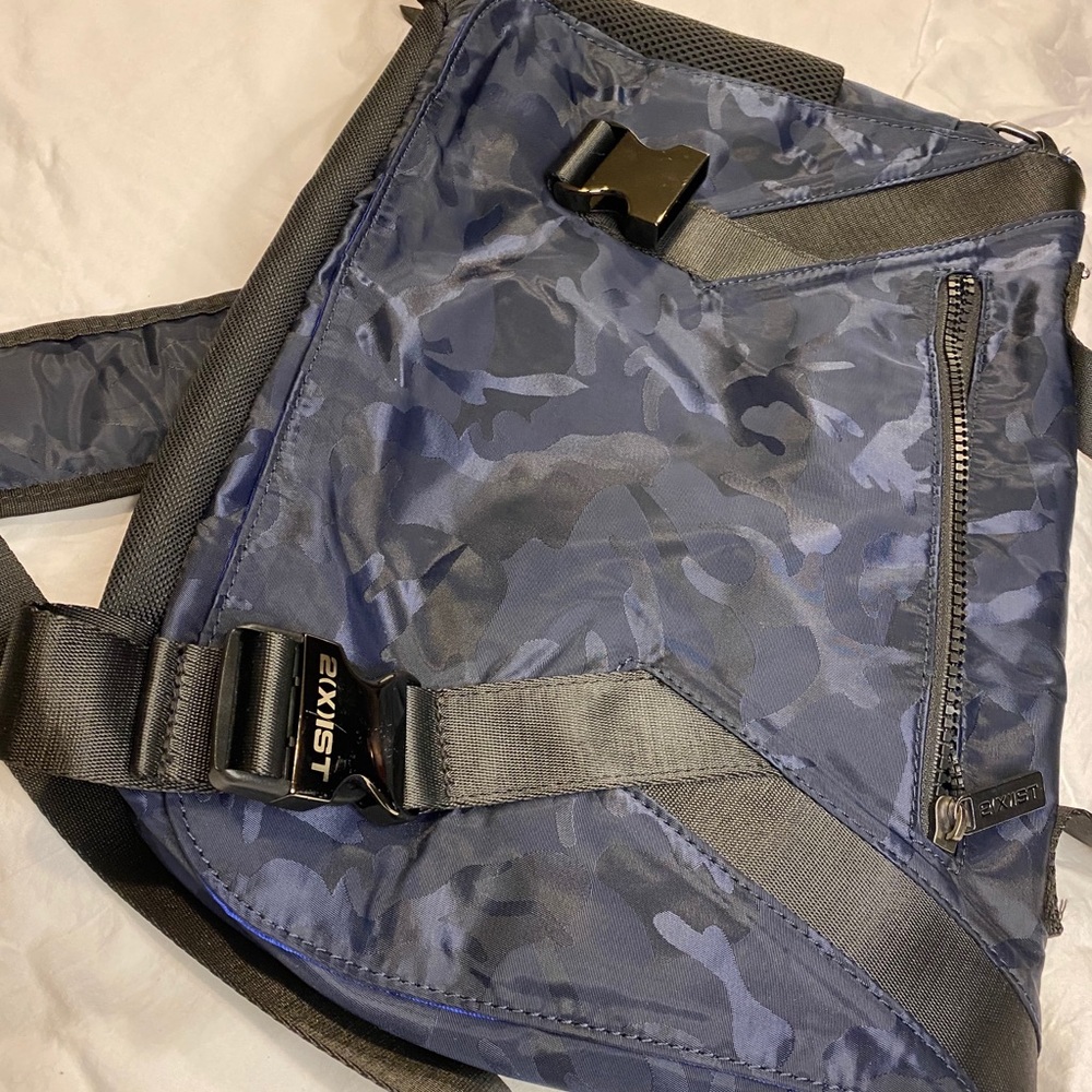 Bag - Picture 7 of 8